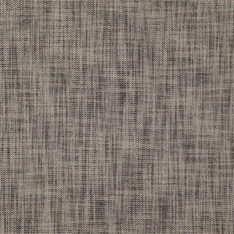 Ткань Sanderson Levens Weaves 246295 