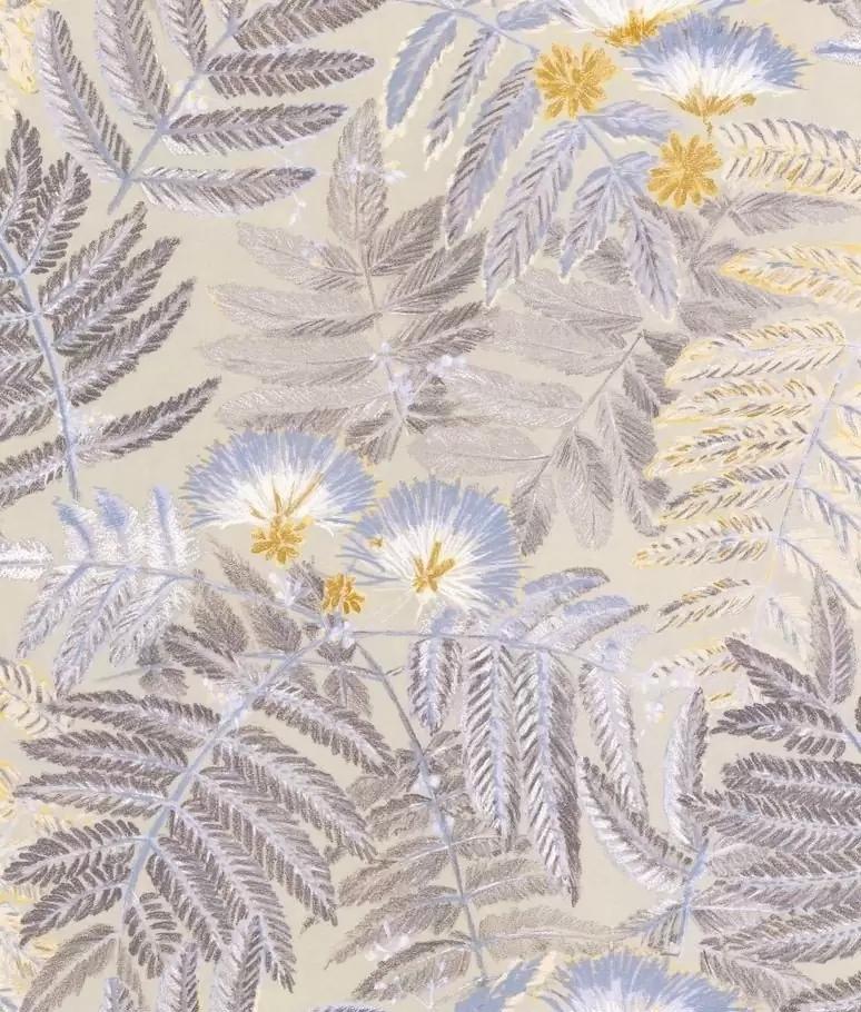 Обои для стен   Botanica 85891423 