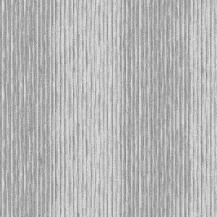 Обои для стен  Faboie Vitality II BA-VT2502M 