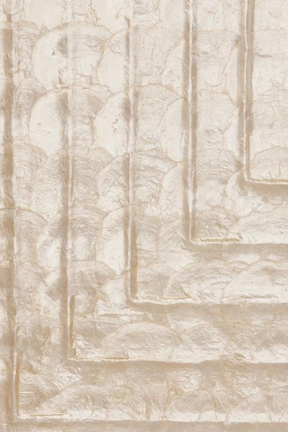 Обои для стен  Arte Luster 70331 