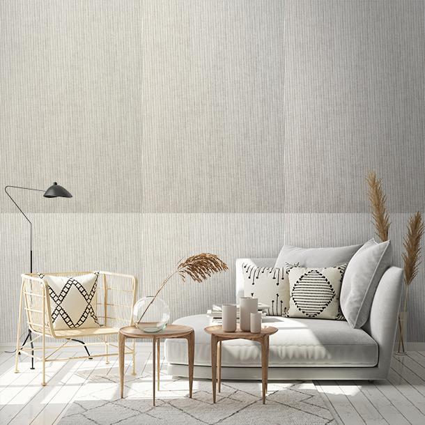 Метражные обои для стен  Arte Contract Velours 67542  1