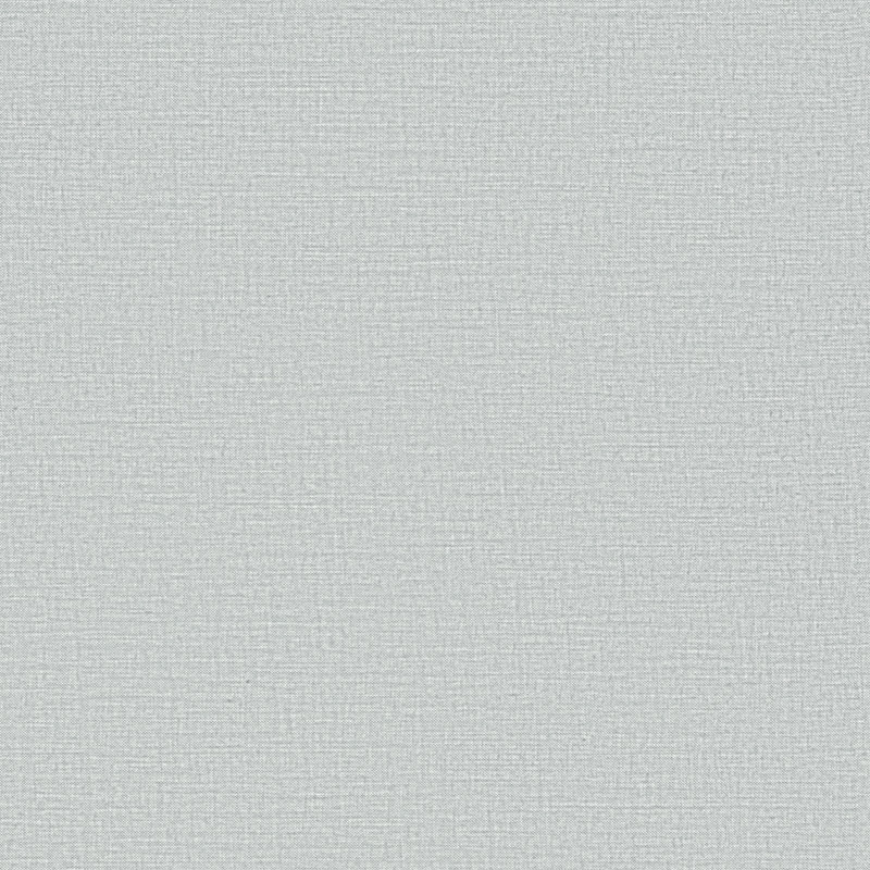 Ткань Creation Baumann Sinfonia CS VI 0100300.01_1069  купить в Караганде по выгодной цене|Интернет-магазин дизайнерских решений Decorwall