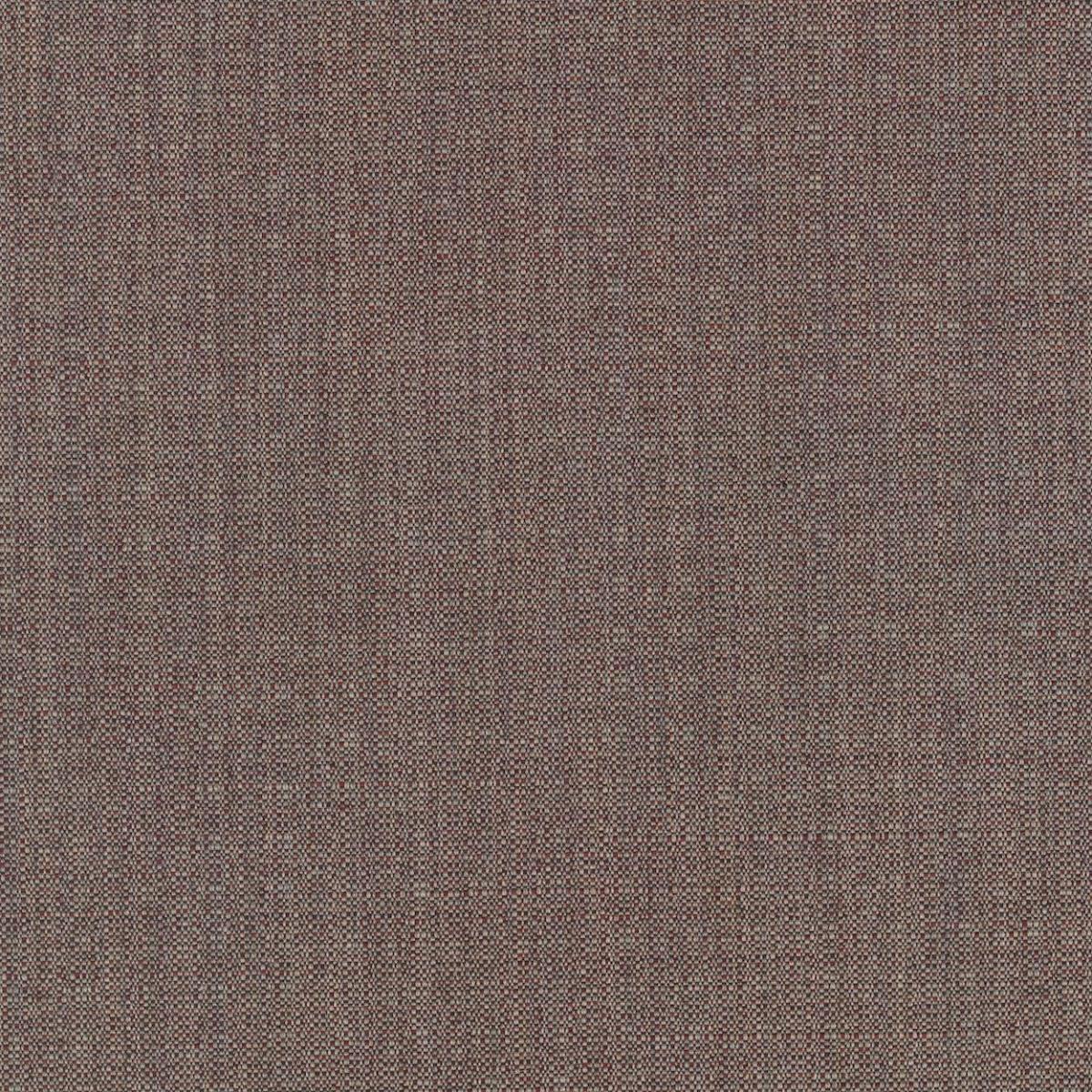 Ткань Kvadrat Foss by Louise Sigvardt 1288-0632 
