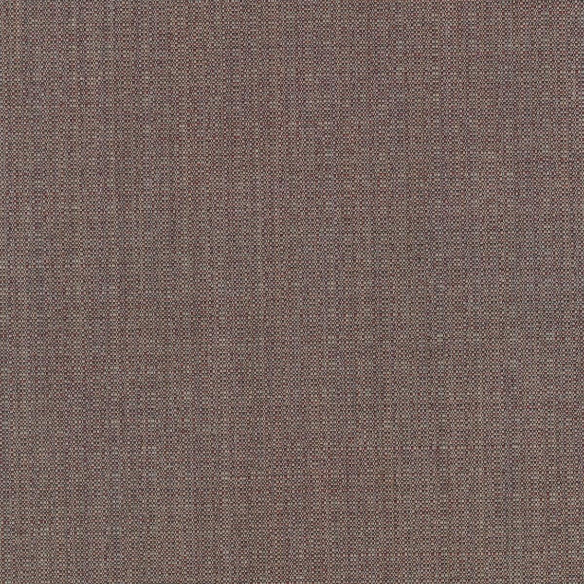 Ткань Kvadrat Foss by Louise Sigvardt 1288-0632  купить в Москве по выгодной цене|Интернет-магазин дизайнерских решений Decorwall