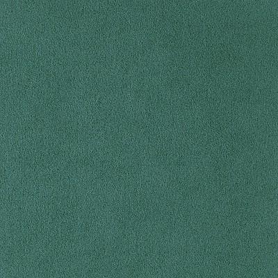 Ткань  Chase Erwin Ultrasuede 5538-4673 