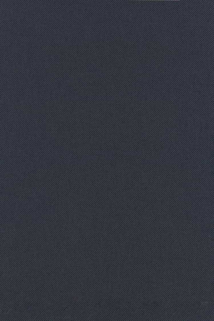 Ткань Kvadrat Relate Screen by Patricia Urquiola 1348_C0698  купить в Москве по выгодной цене|Интернет-магазин дизайнерских решений Decorwall