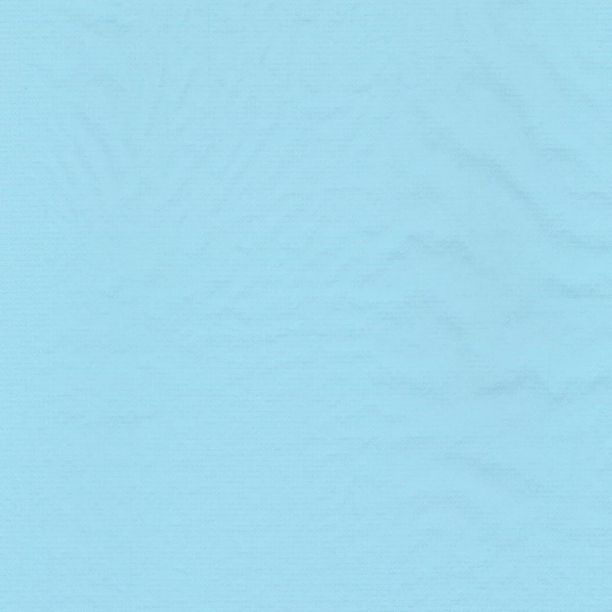 Ткань Kvadrat Blow 6894-0021  купить в Москве по выгодной цене|Интернет-магазин дизайнерских решений Decorwall