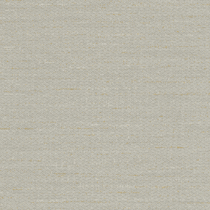 Обои для стен  Faboie Mountains and rivers BA-HG0603C 