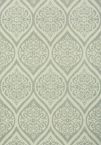 Обои для стен Thibaut Damask Resource IV 89145 T 