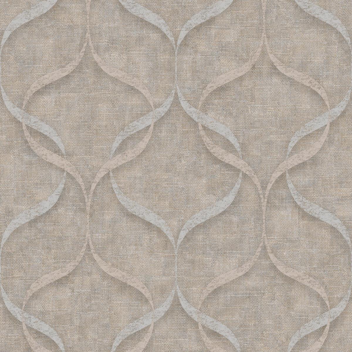 Обои для стен  Zambaiti Mini Trend Z15530 