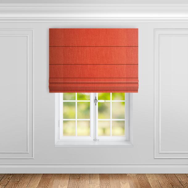 Ткань Romo Okero Textured Weaves 8057-27  купить в Москве по выгодной цене|Интернет-магазин дизайнерских решений Decorwall 1