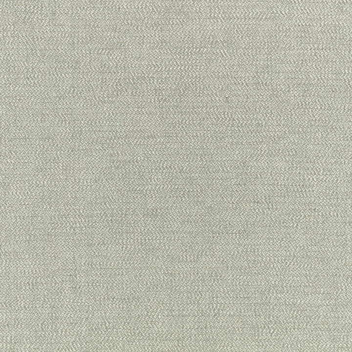 Ткань Kirkby design Spritz FR K5381-08  купить в Москве по выгодной цене|Интернет-магазин дизайнерских решений Decorwall