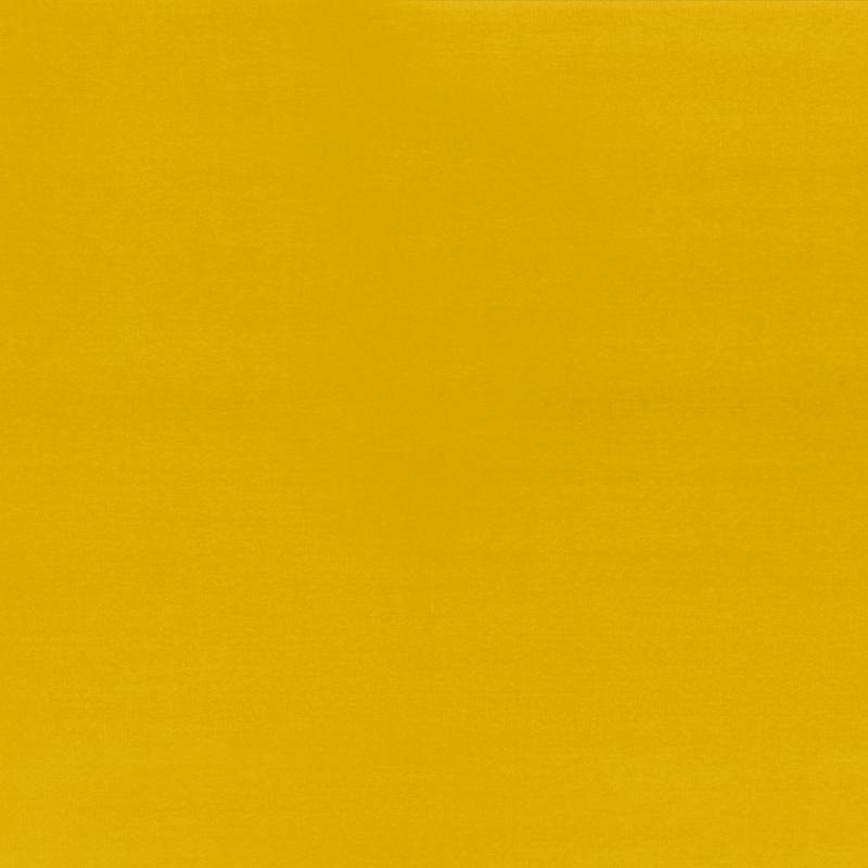 Ткань Misia Aime cotton velvet M188328  купить в Москве по выгодной цене|Интернет-магазин дизайнерских решений Decorwall