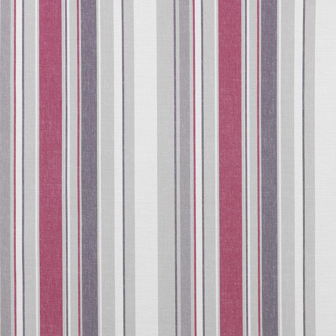 Ткань Casadeco Williamsburg 28504139  купить в Москве по выгодной цене|Интернет-магазин дизайнерских решений Decorwall