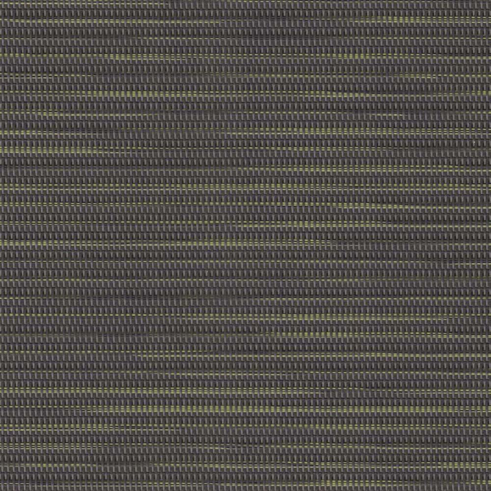  Рулонные шторы   SCR6-STRUCTURE-11_200 