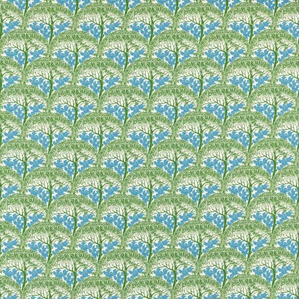 Ткань  Bedford Park Fabrics 227218 