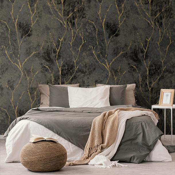 Обои для стен  Faboie Everything BA-CT0704C  6