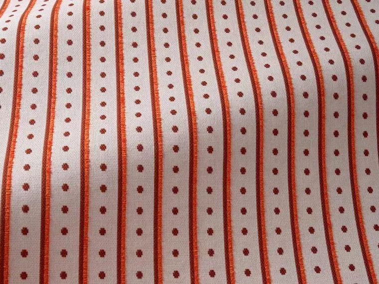 Ткань Le Manach Tissus et Jacquards Outdoor L4013002  купить в Москве по выгодной цене|Интернет-магазин дизайнерских решений Decorwall