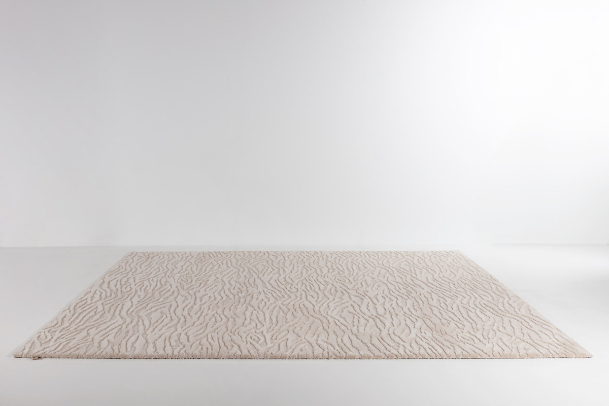 Ковер  Limited Edition  MS68196_Ivory_SV  3