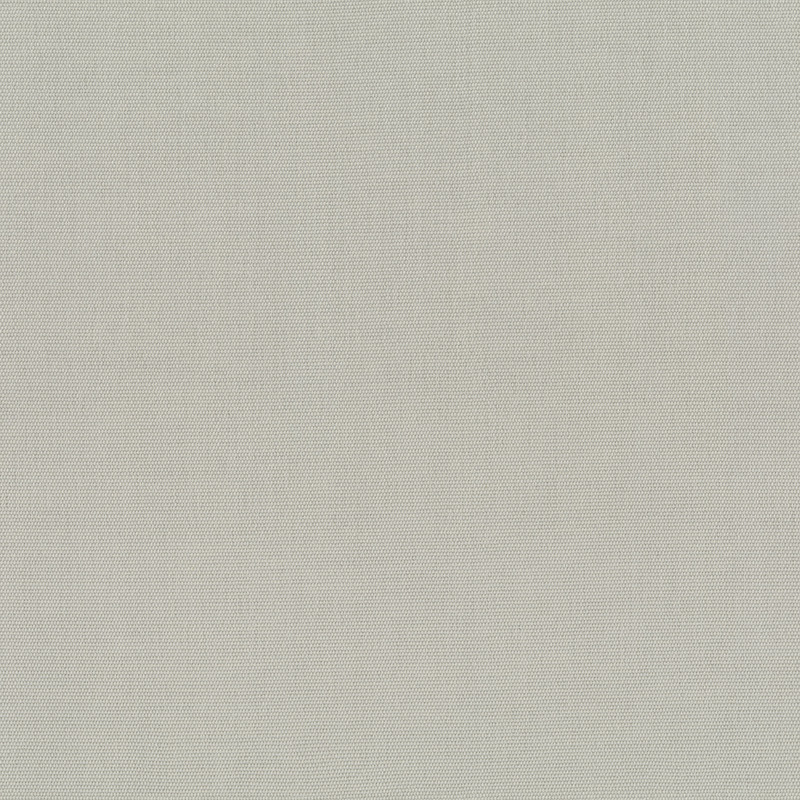 Ткань Creation Baumann Lord IV 0100130_0159  купить в Караганде по выгодной цене|Интернет-магазин дизайнерских решений Decorwall