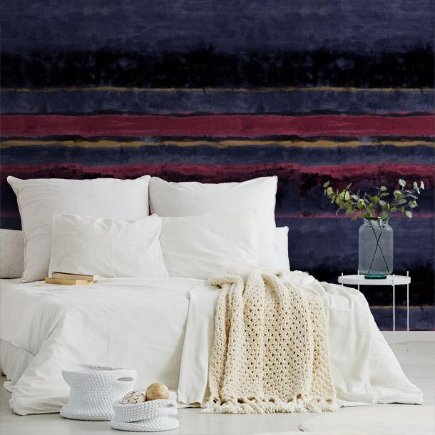 Обои для стен  Faboie Chinoiserie F-CN1705  7