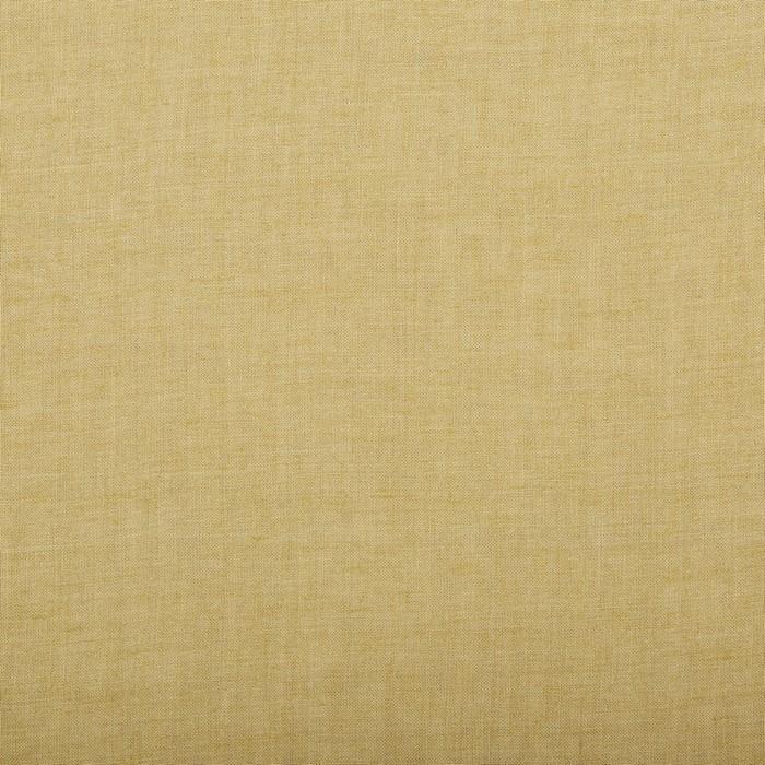 Ткань Prestigious Textiles Tuscan 7822 tuscan_7822-505 tuscan corn 