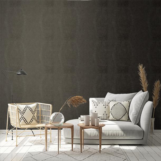 Обои для стен  Eijffinger Unify 333233  1