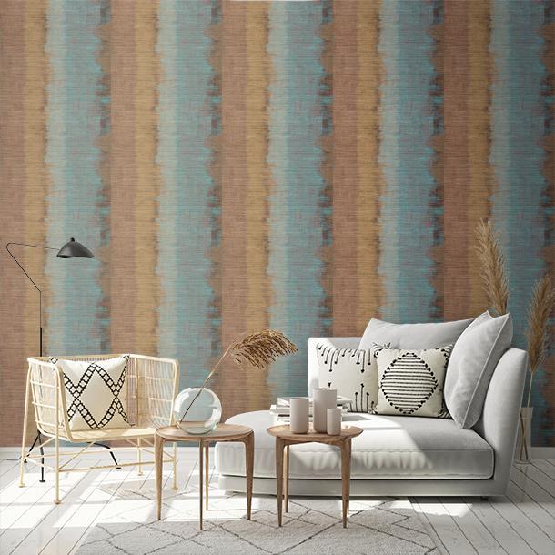 Обои для стен  Harlequin Reflect Wallcoverings 2 111622  1