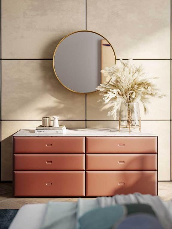 Комод    Moondance  5