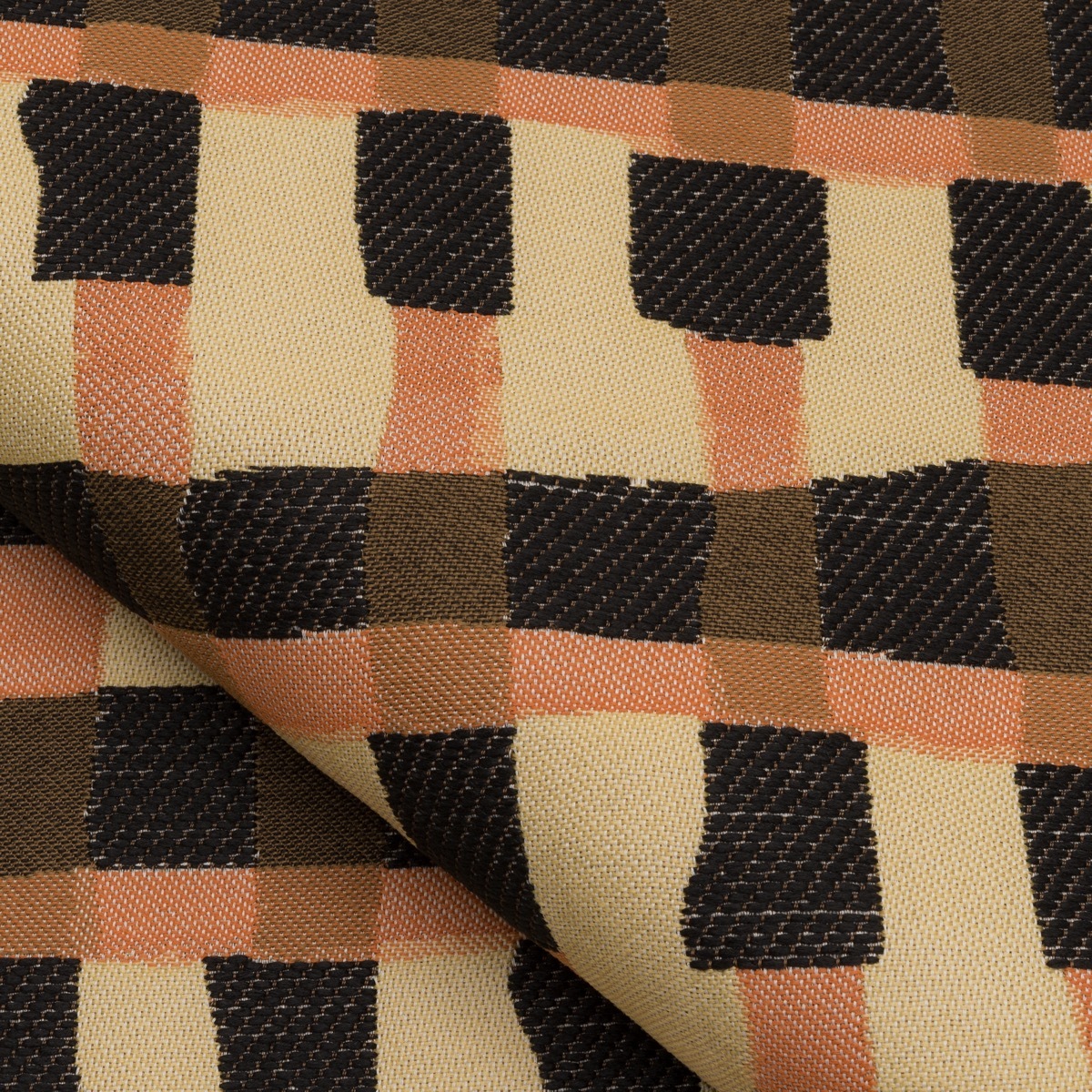 Ткань Nobilis Nausicaa 11087_23  купить в Москве по выгодной цене|Интернет-магазин дизайнерских решений Decorwall