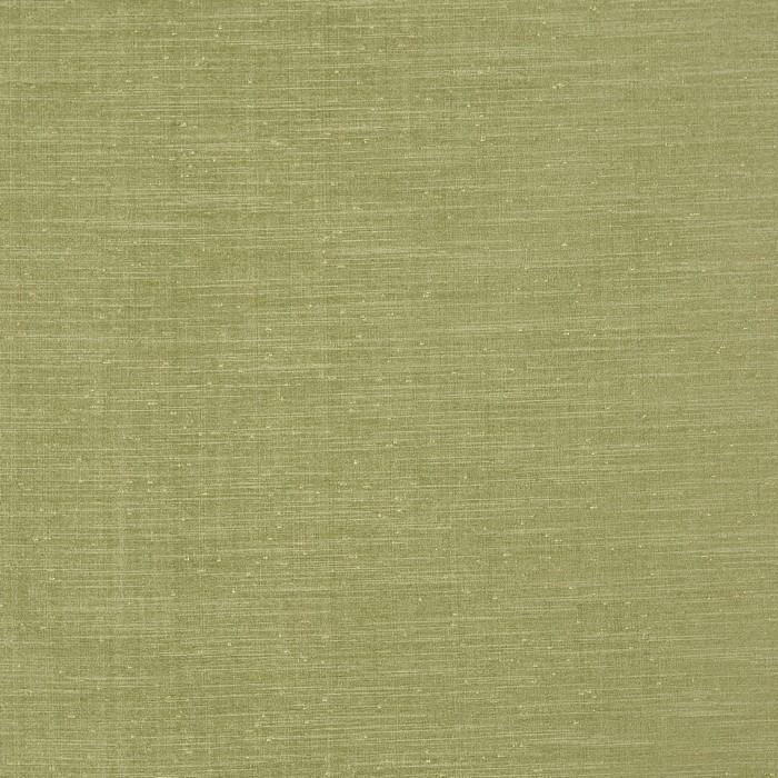 Ткань Prestigious Textiles Tussah 7205 tussah_7205-638 tussah sage 