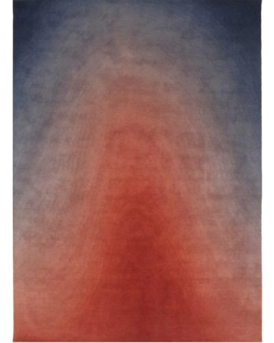 Ковер  Ebru  P10W-485-BTR 