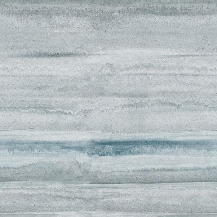 Обои для стен  Faboie Silk Painting II F-SN27003 