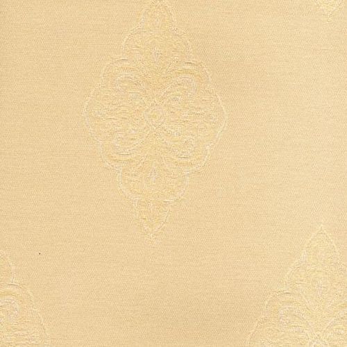 Метражные обои для стен  Arlin Artemisia 8 ARM - C 