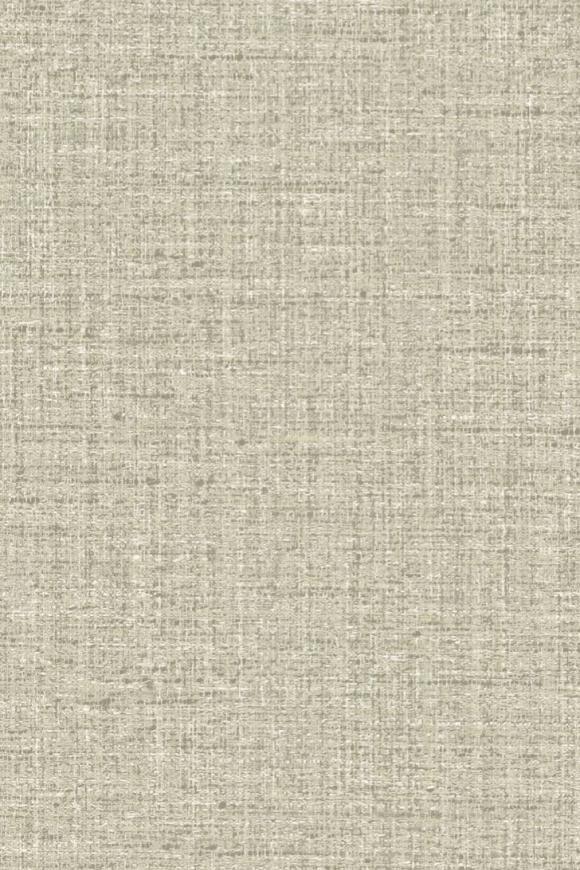 Обои для стен  Arte Ovillo 63553A 