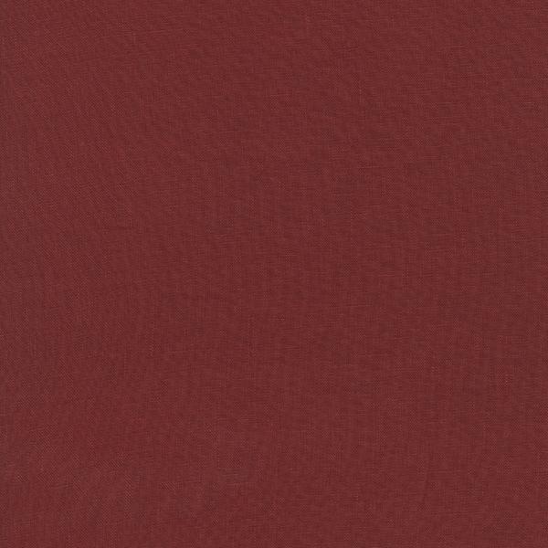 Ткань Andrew Martin Laundry 25639-fabric-montgomery-20  купить в Москве по выгодной цене|Интернет-магазин дизайнерских решений Decorwall