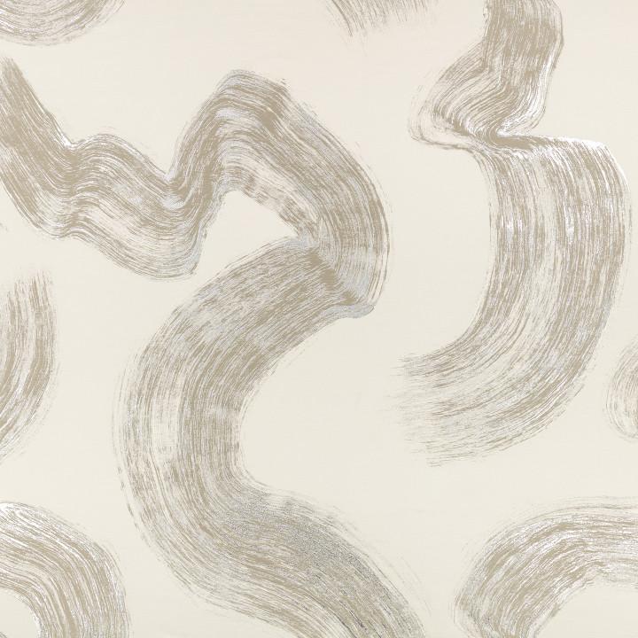 Ткань Black Edition Tsauri 9137-02  купить в Москве по выгодной цене|Интернет-магазин дизайнерских решений Decorwall