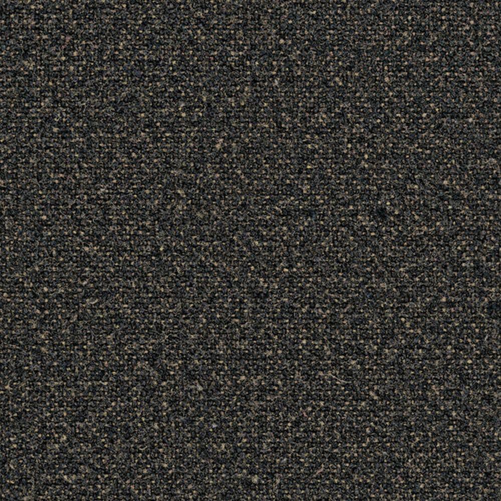 Ткань ADO Goldkante Cotton Club RE 1503-796  купить в Москве по выгодной цене|Интернет-магазин дизайнерских решений Decorwall