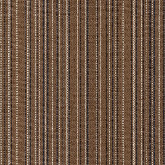 Ткань Travers Parade Stripe 44210897  купить в Москве по выгодной цене|Интернет-магазин дизайнерских решений Decorwall