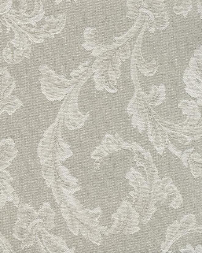 Метражные обои для стен  Arlin Amalfi 2 AMF-M 