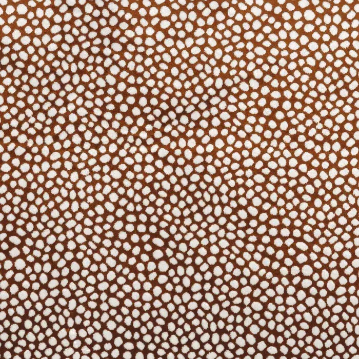 Ткань Camengo Terrazzo 25320356  купить в Москве по выгодной цене|Интернет-магазин дизайнерских решений Decorwall