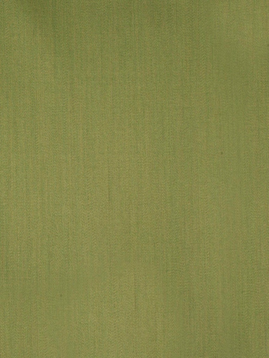 Ткань Holland & Sherry Andes DE11438  купить в Москве по выгодной цене|Интернет-магазин дизайнерских решений Decorwall