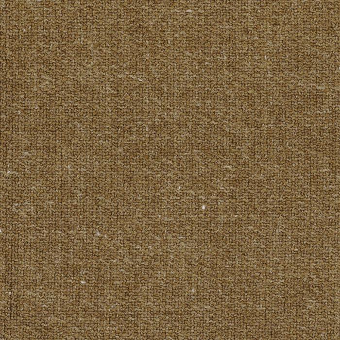 Ткань Misia Gentleman m254606  купить в Москве по выгодной цене|Интернет-магазин дизайнерских решений Decorwall