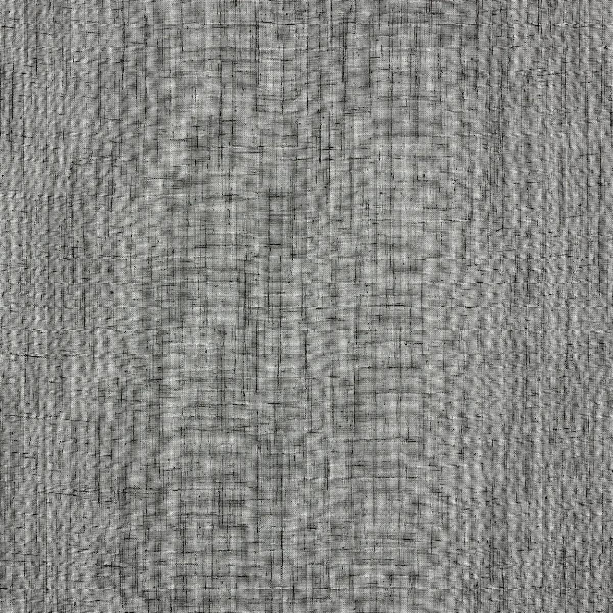 Ткань Kvadrat Linex 6764-0026  купить в Москве по выгодной цене|Интернет-магазин дизайнерских решений Decorwall