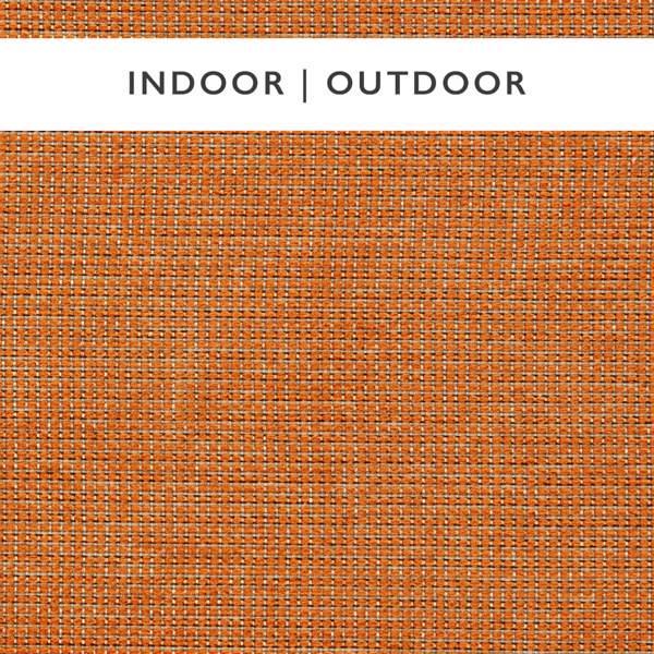 Ткань Harlequin Indoor Outdoor Weaves 134122 