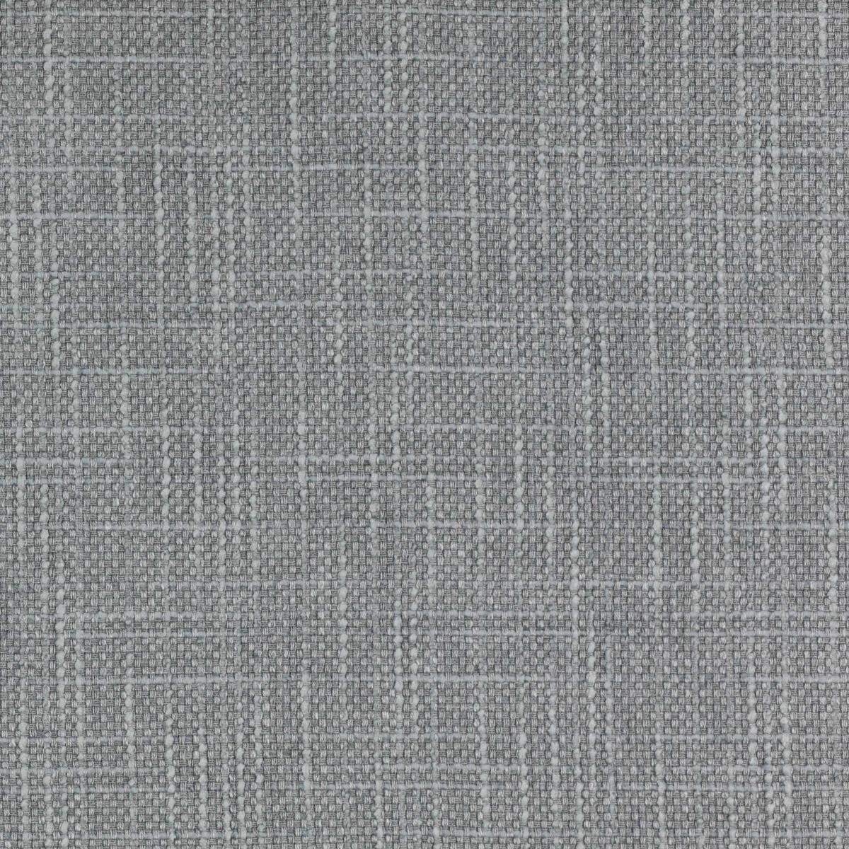 Ткань Colefax and Fowler Cassian F4021/03  купить в Москве по выгодной цене|Интернет-магазин дизайнерских решений Decorwall