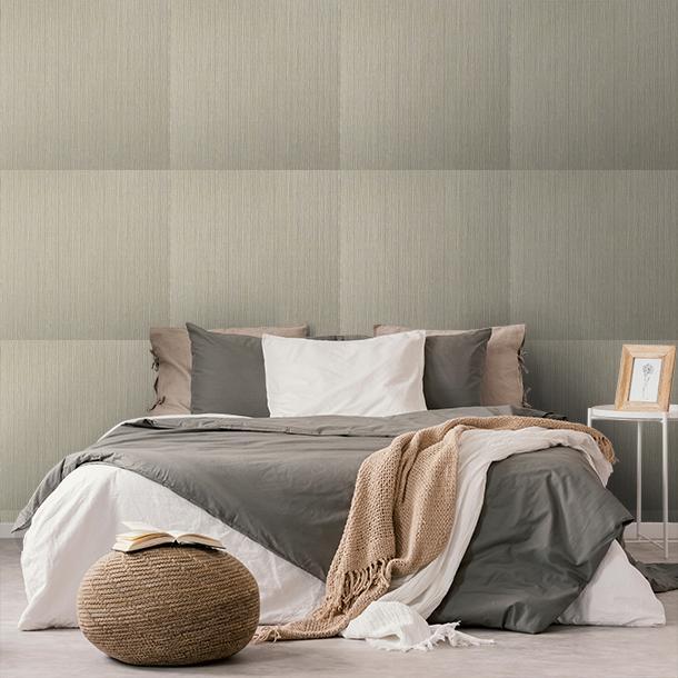 Метражные обои для стен   Creazioni 9340  6