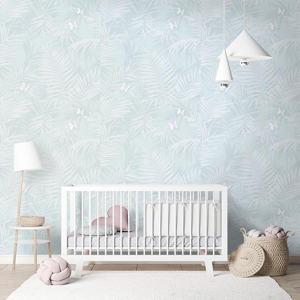 Обои для стен  Andrea Rossi Stromboli 54348_6  8