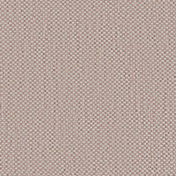 Ткань Travers Oakley 44214484  купить в Москве по выгодной цене|Интернет-магазин дизайнерских решений Decorwall