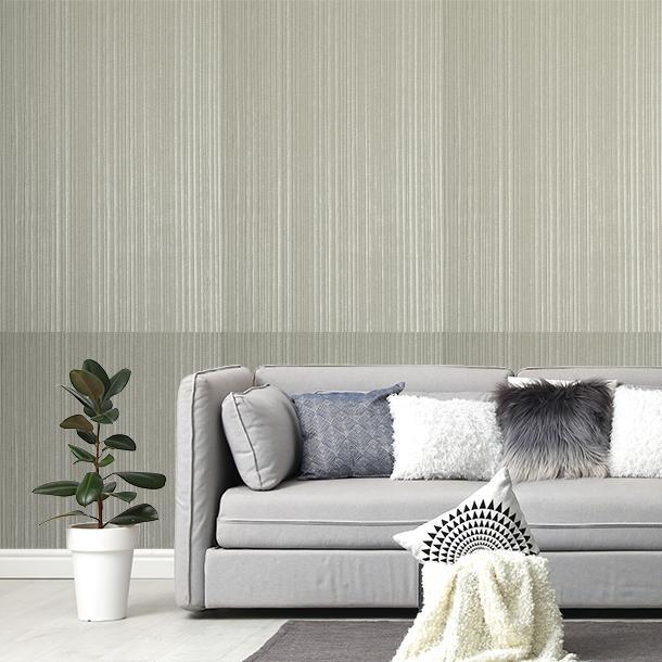 Метражные обои для стен  Arte Contract Stratos 47109  3